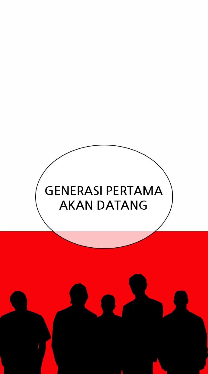 Halaman 96