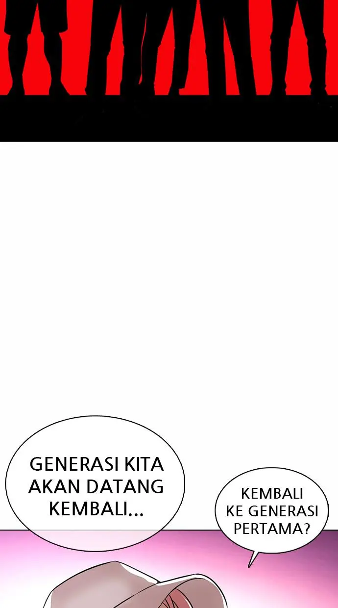 Halaman 97
