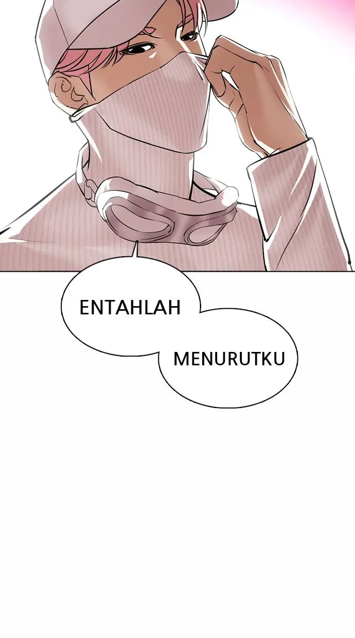 Halaman 98
