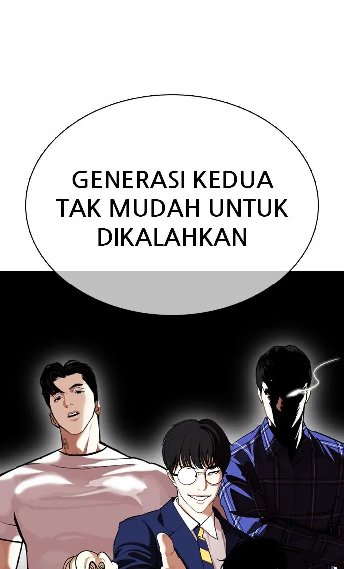 Halaman 99