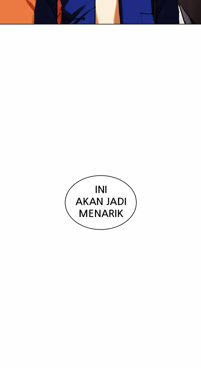 Halaman 101