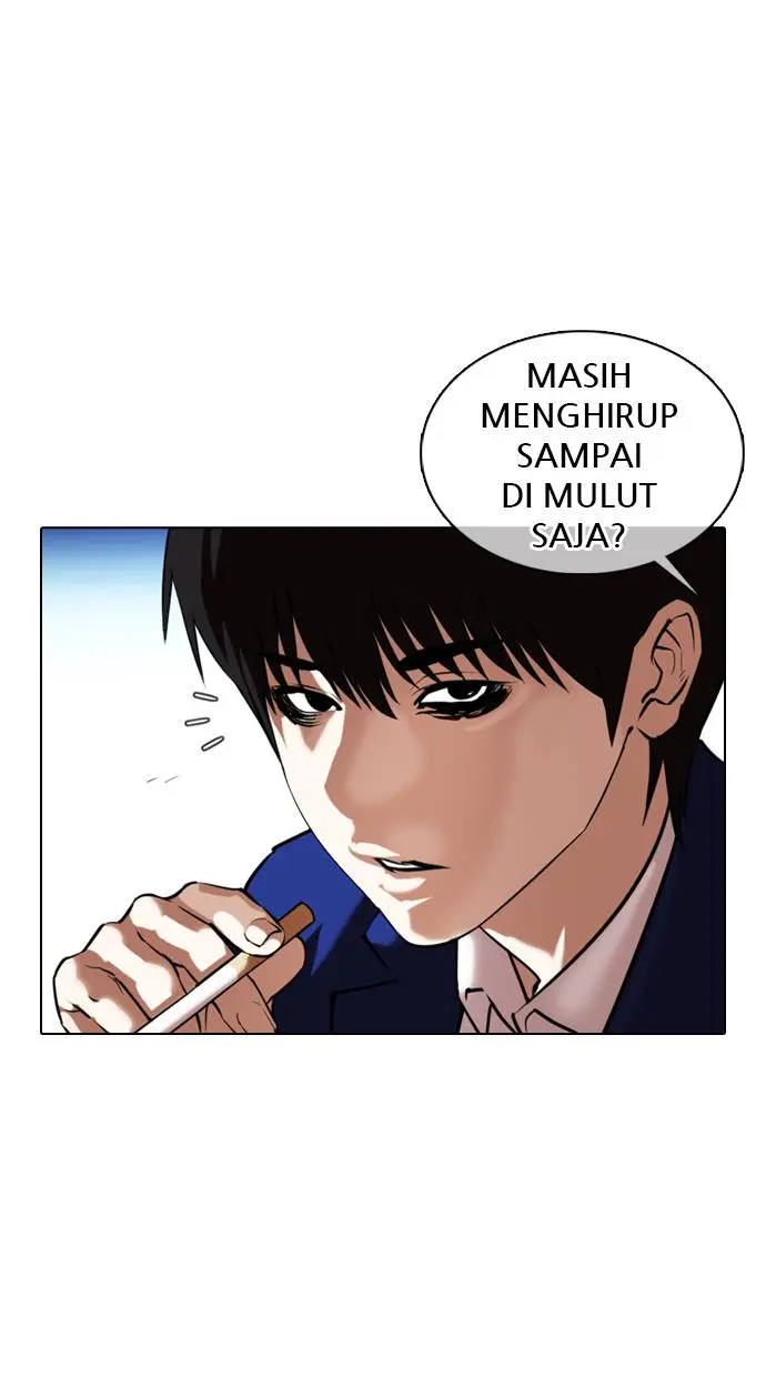 Halaman 104