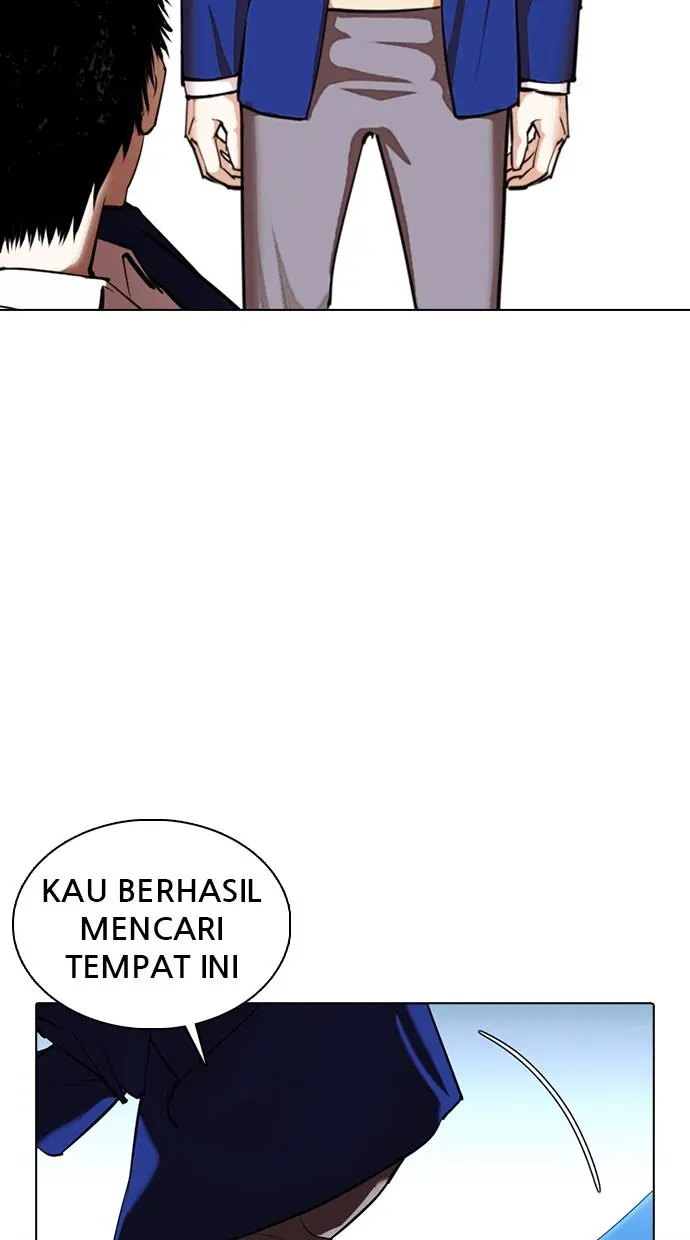 Halaman 106