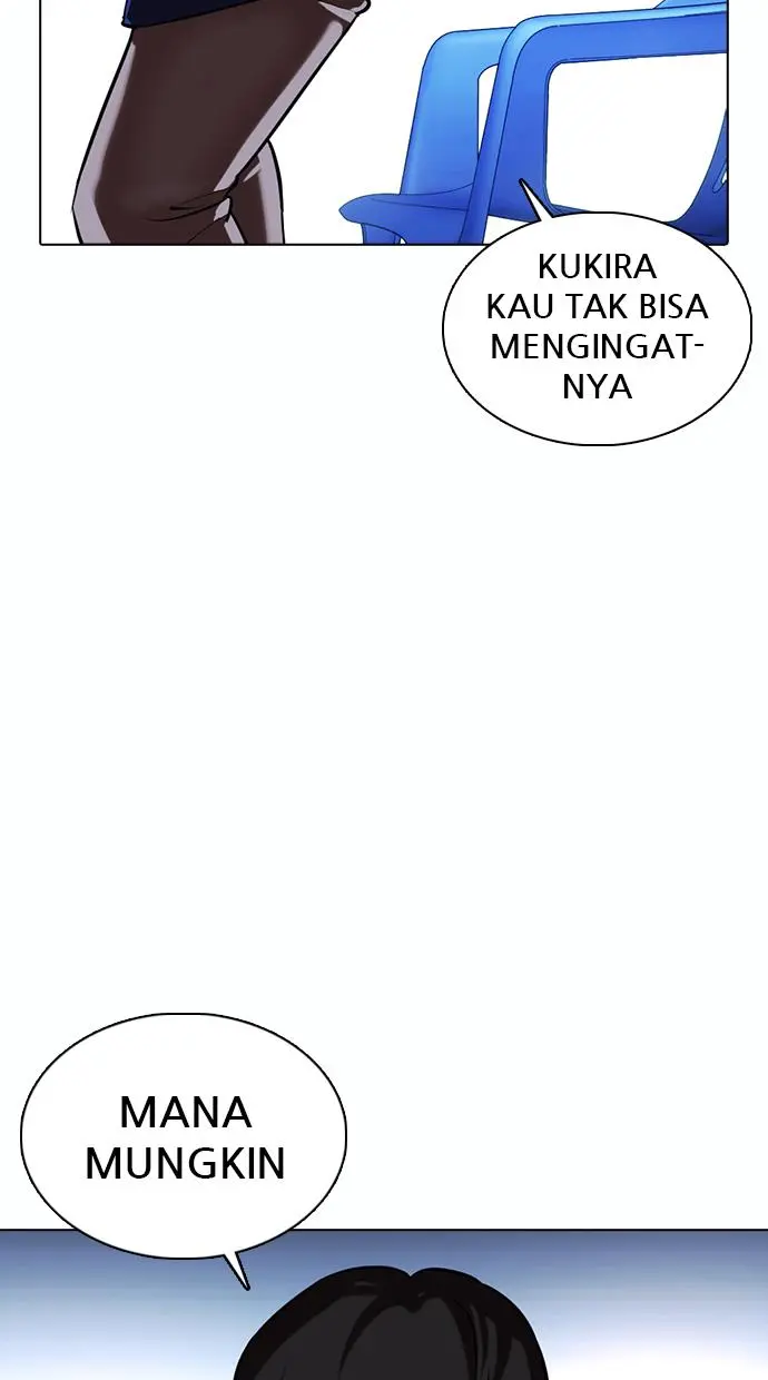 Halaman 107