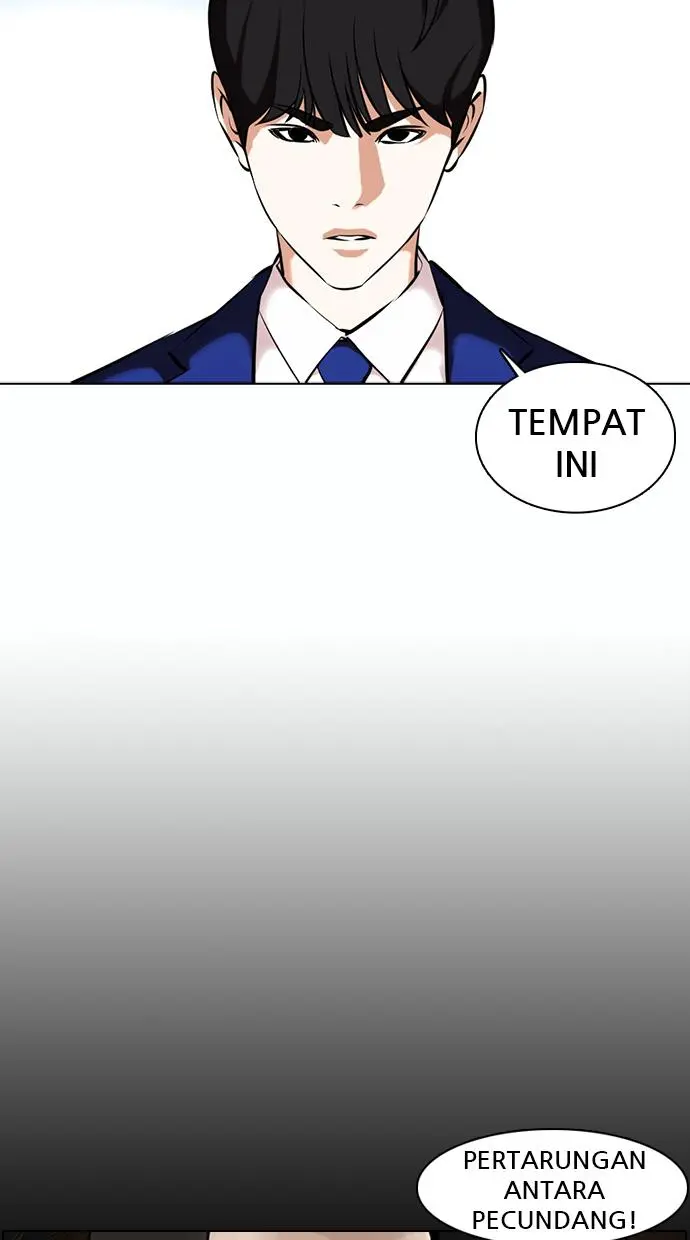 Halaman 108