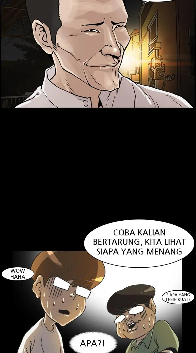 Halaman 109