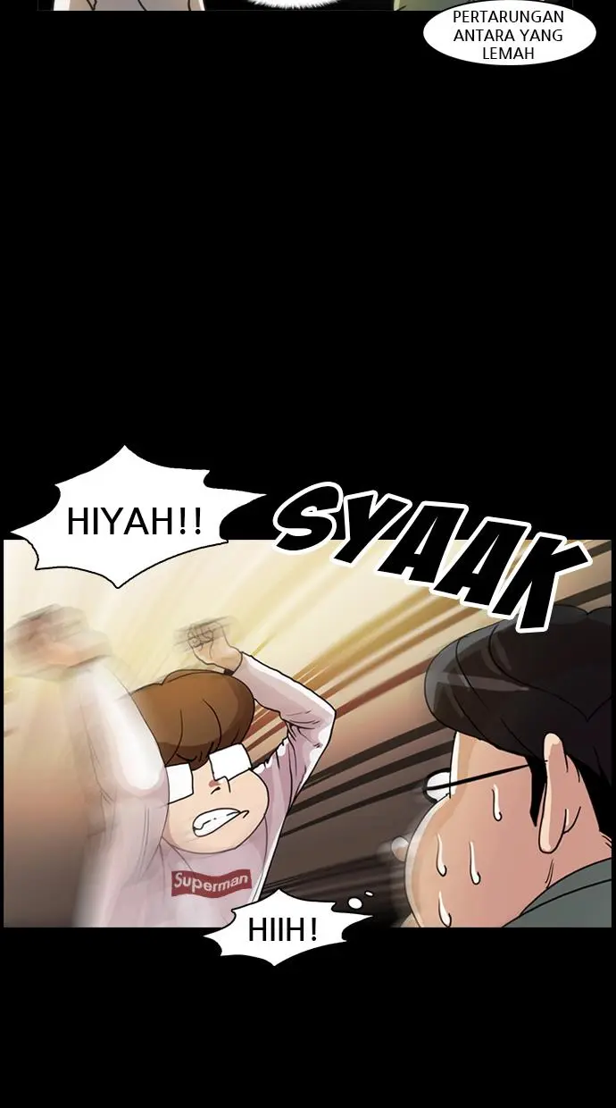 Halaman 110