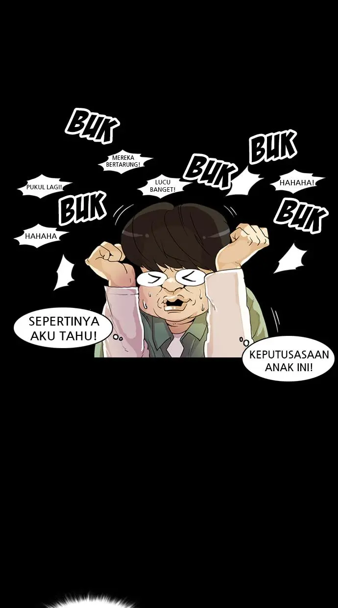 Halaman 111
