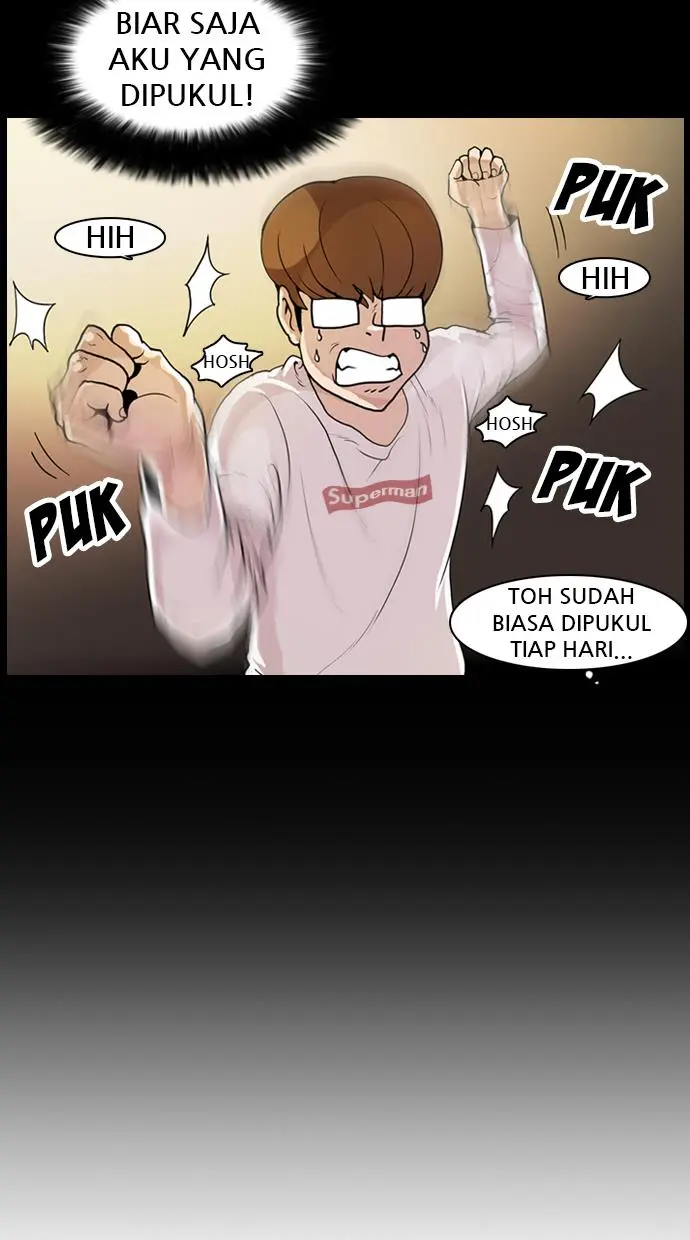 Halaman 112