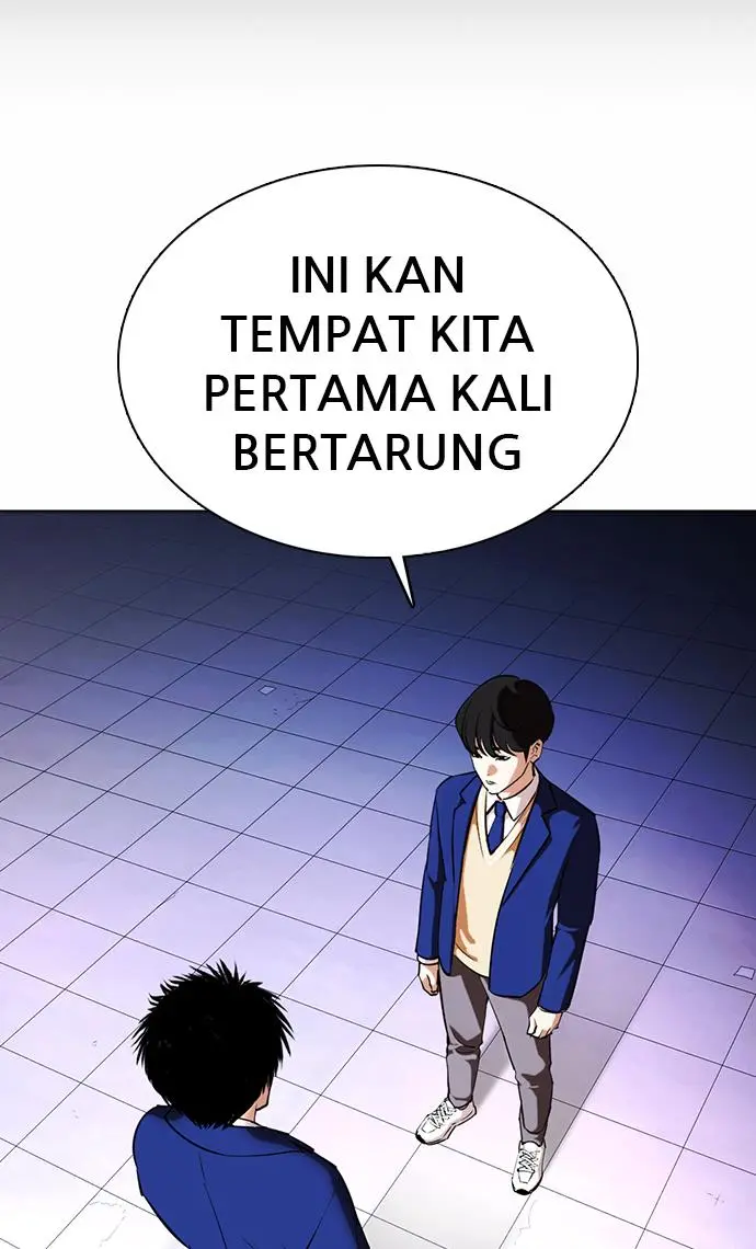 Halaman 113