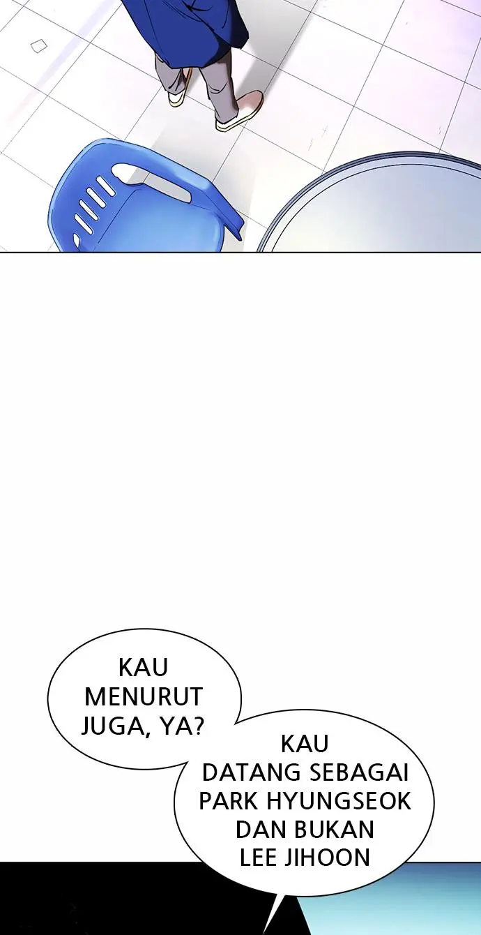 Halaman 114