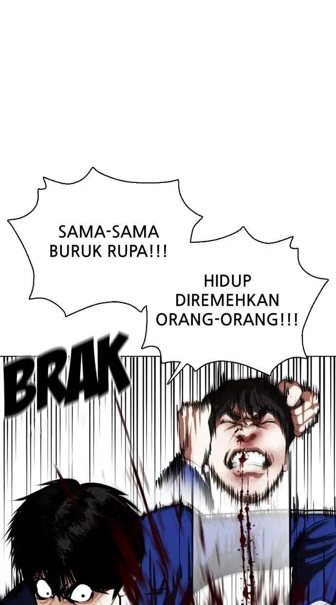 Halaman 52