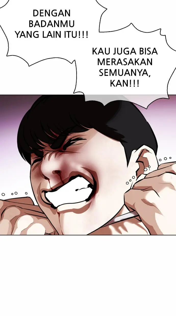 Halaman 58