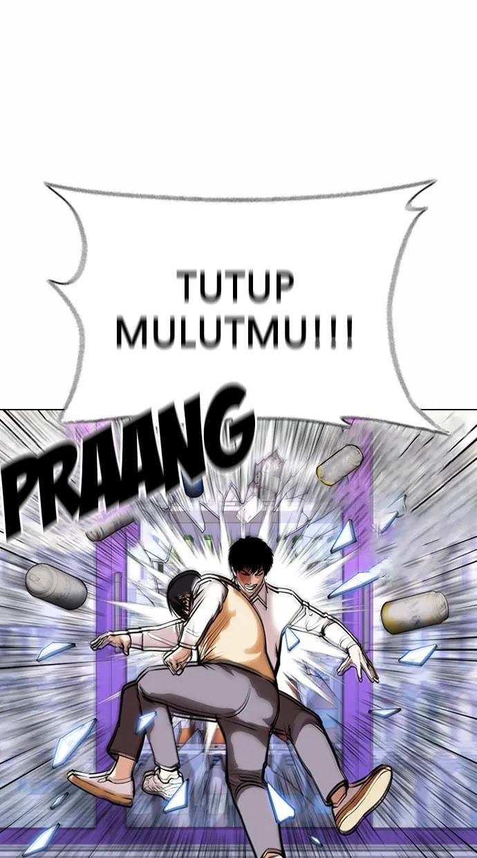 Halaman 66