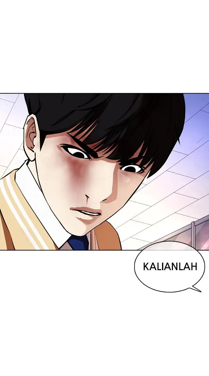 Halaman 68