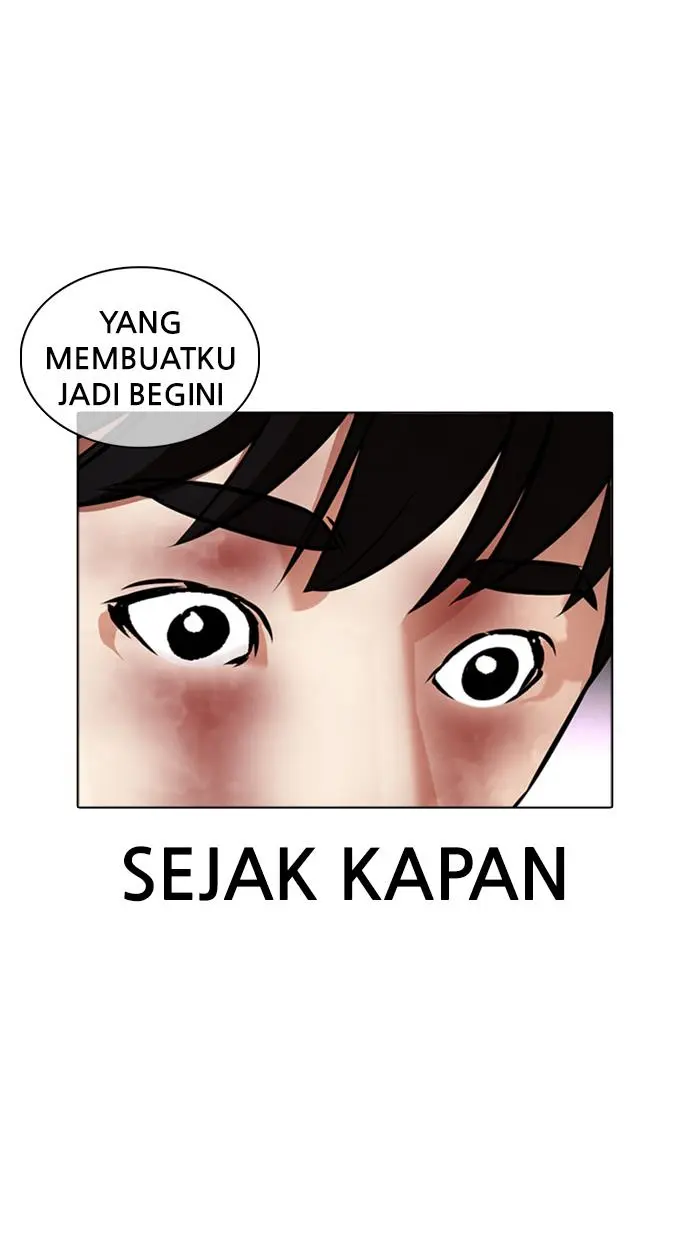 Halaman 69