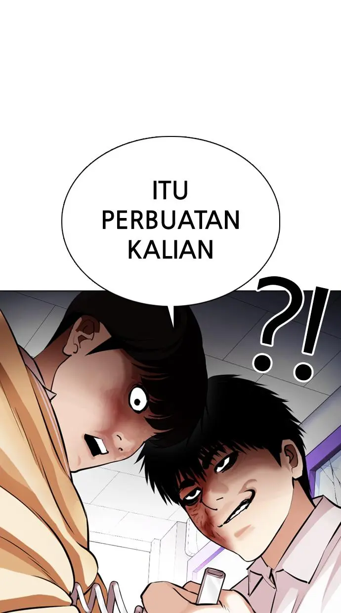 Halaman 70