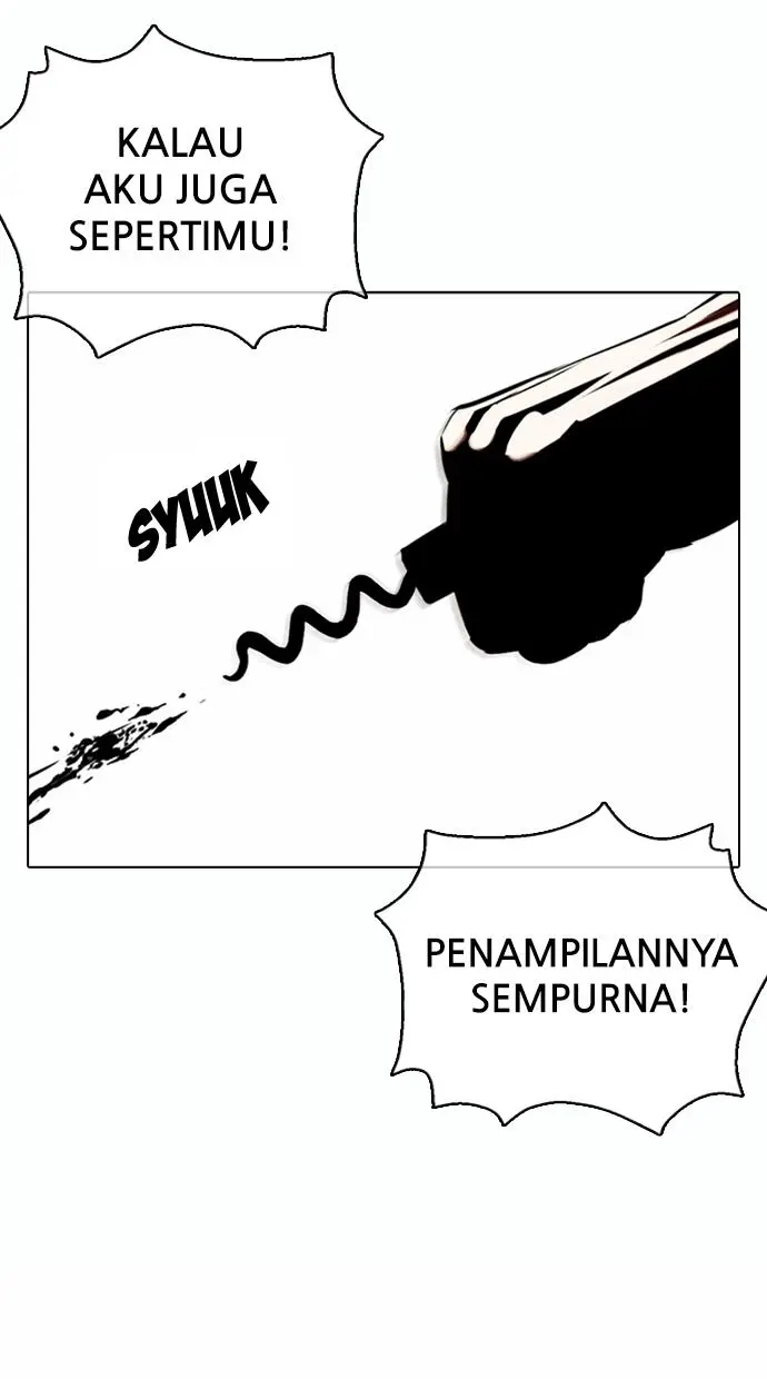Halaman 73