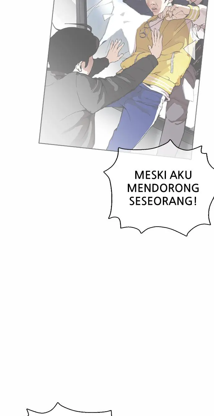 Halaman 78