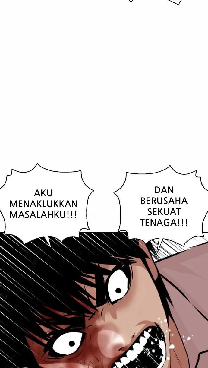 Halaman 80