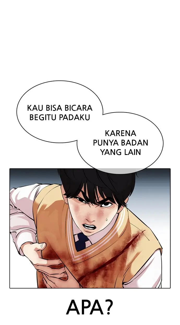 Halaman 85