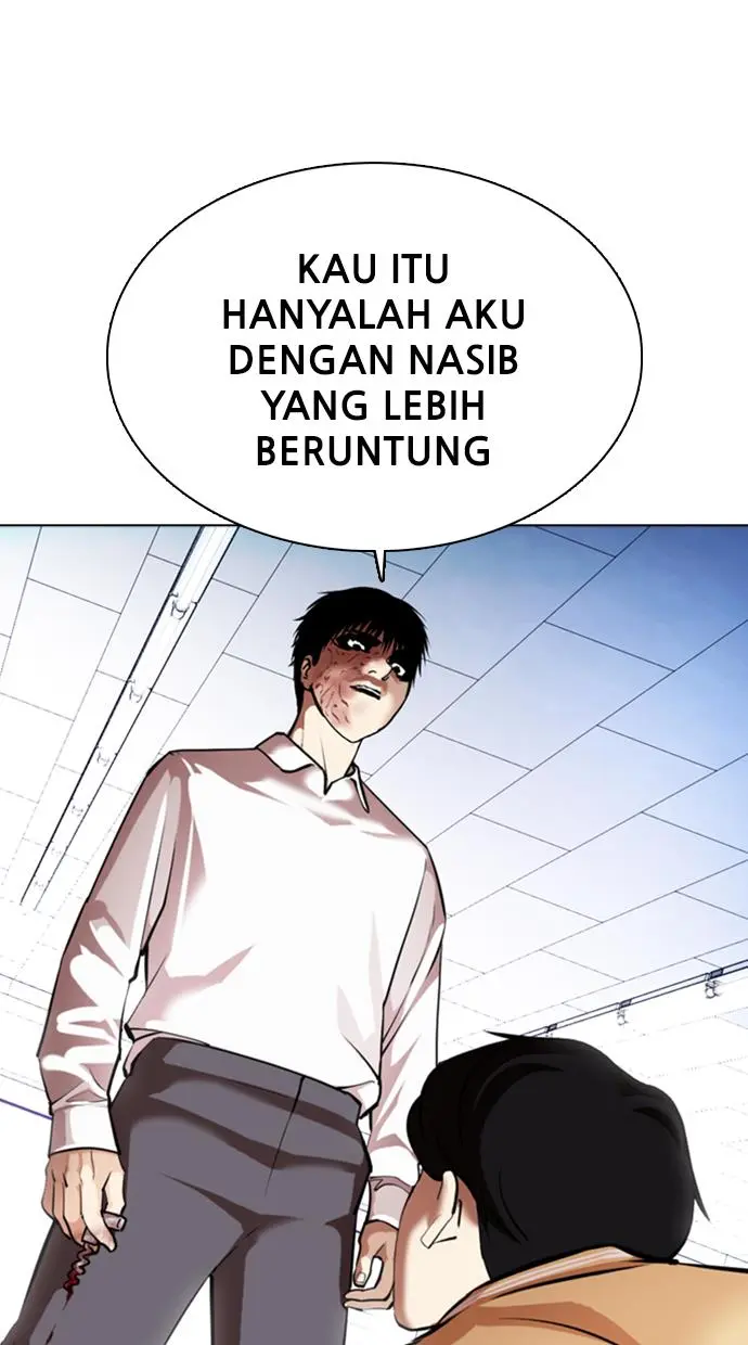 Halaman 87