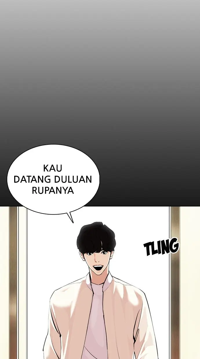 Halaman 90