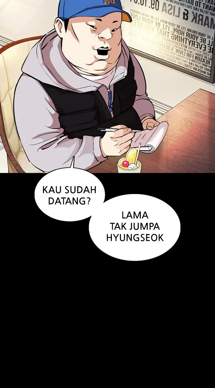 Halaman 92