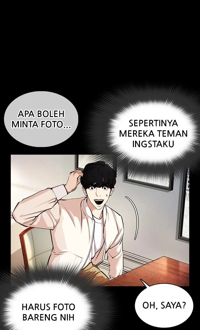 Halaman 94