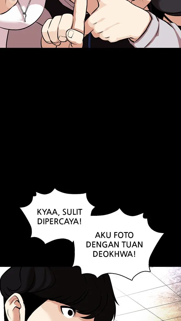 Halaman 97