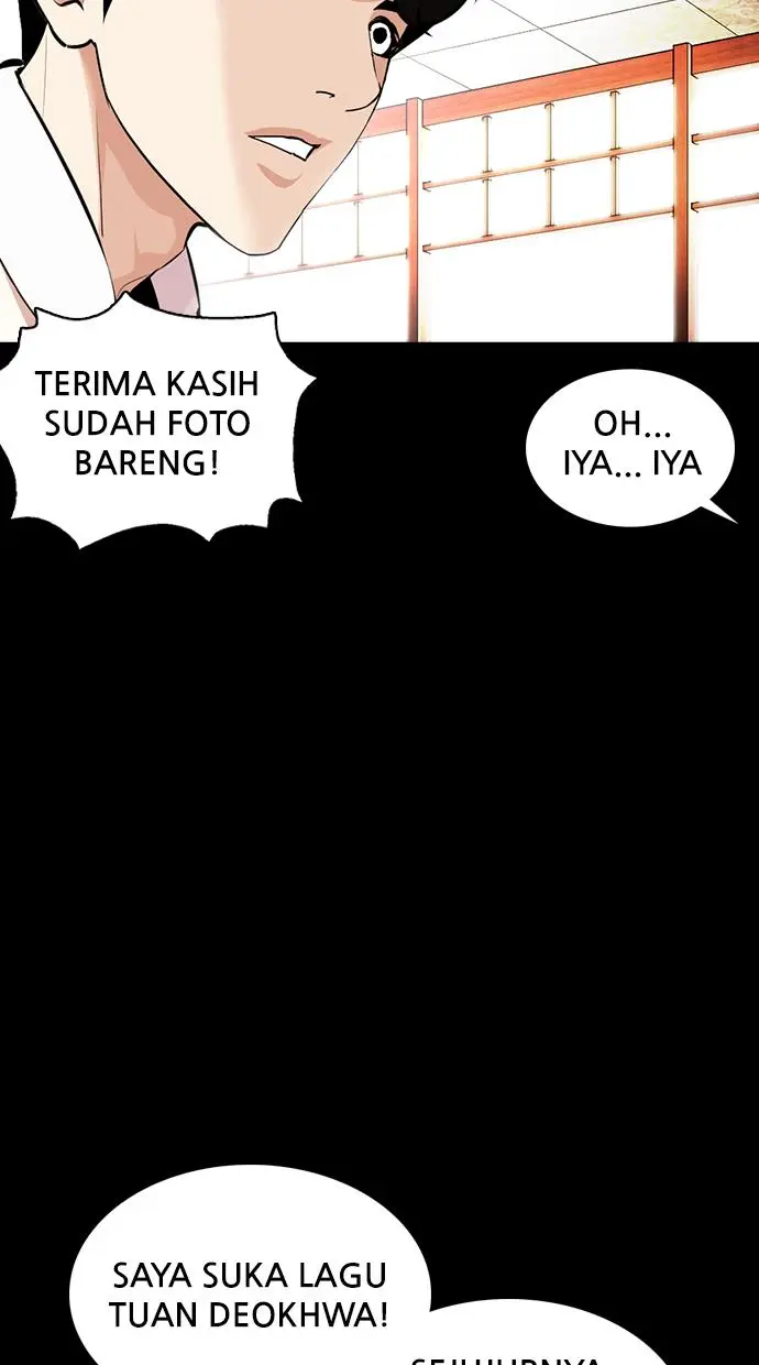 Halaman 98