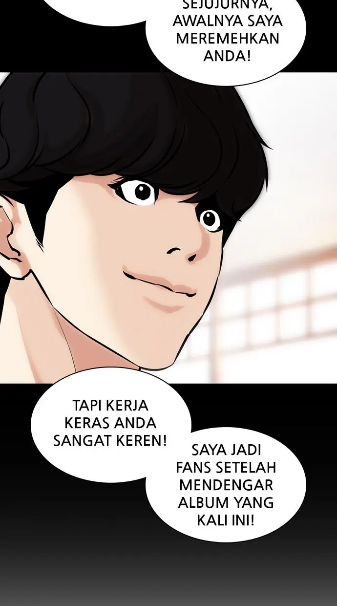 Halaman 99
