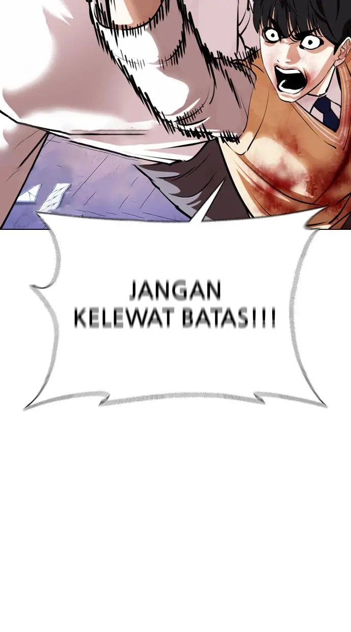 Halaman 103
