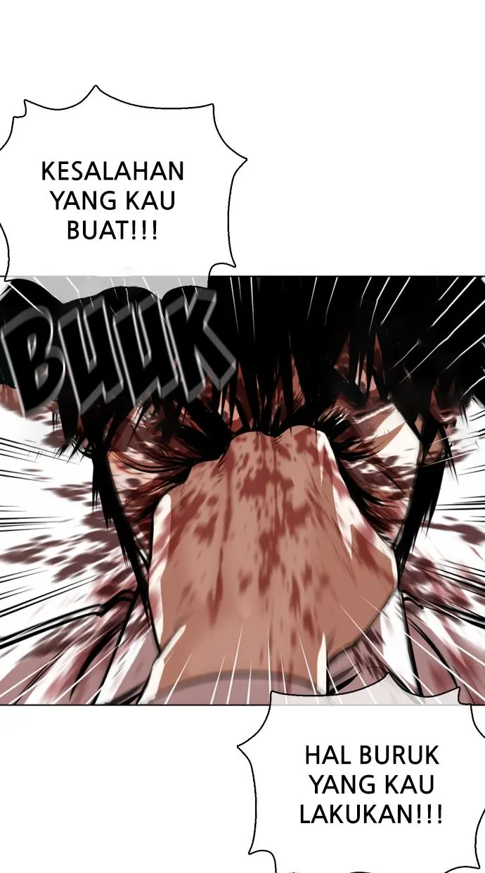 Halaman 104