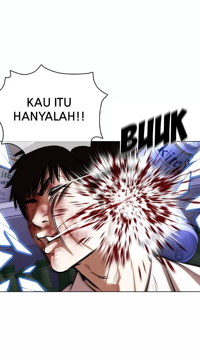 Halaman 107