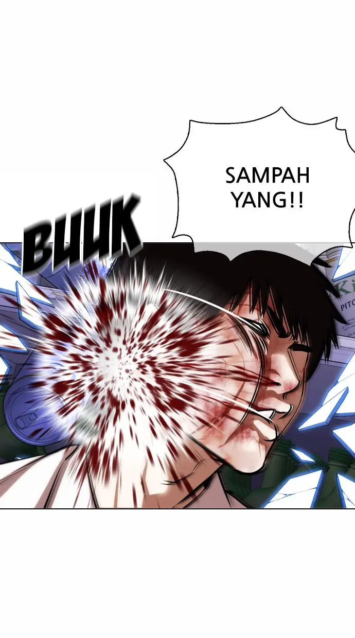 Halaman 108