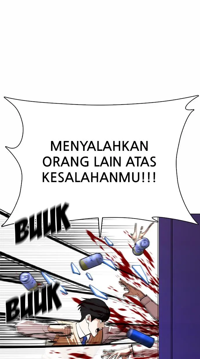 Halaman 109