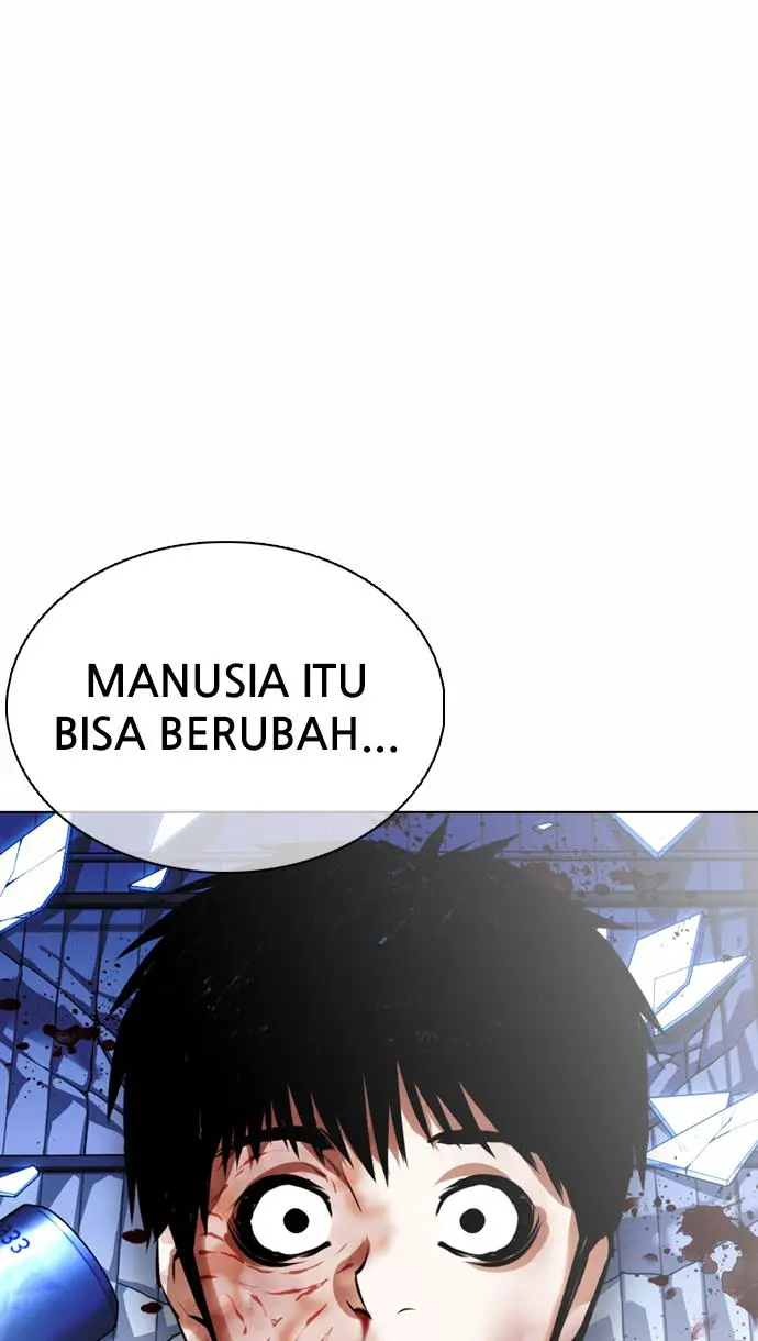 Halaman 114