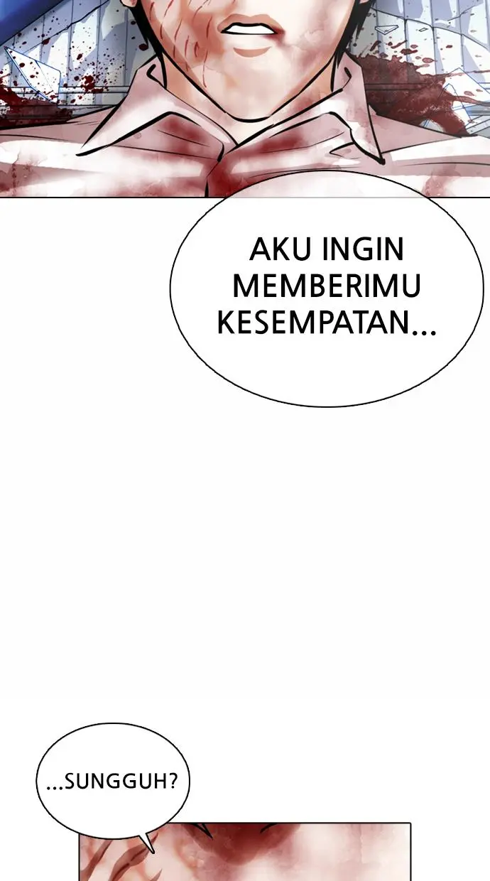 Halaman 115