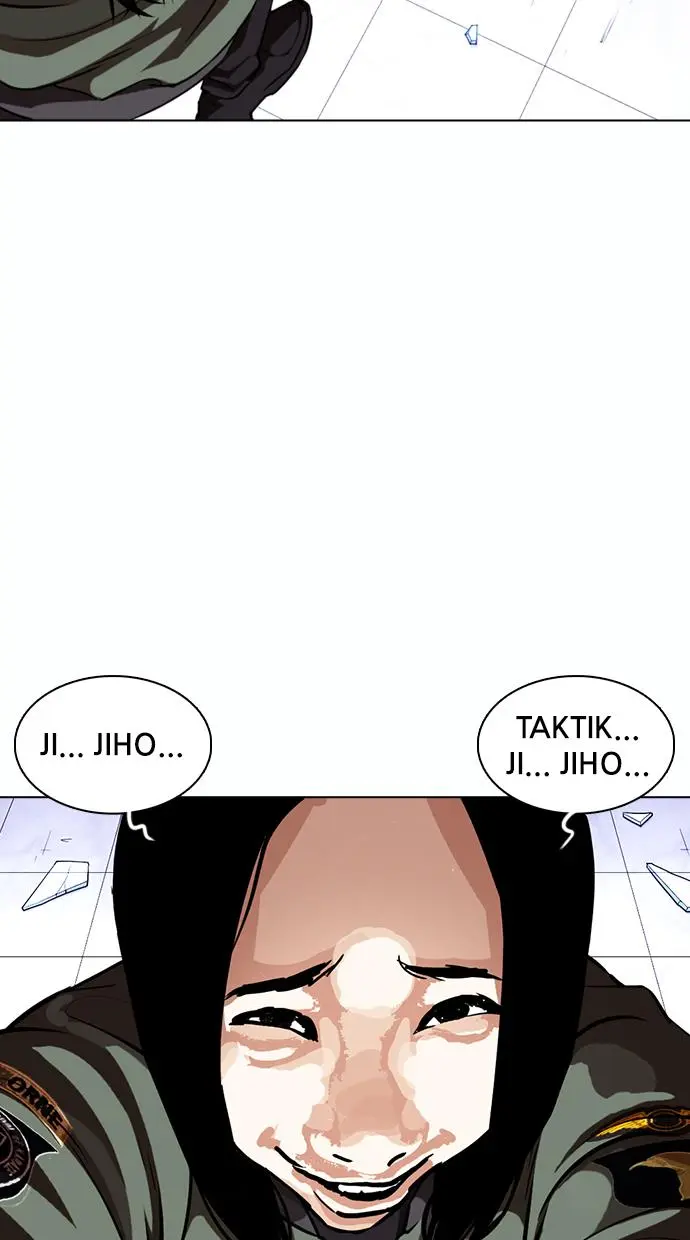 Halaman 122