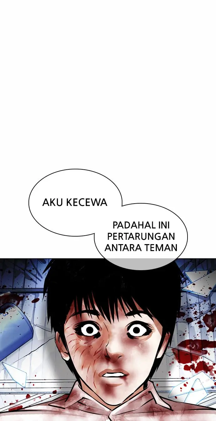 Halaman 127