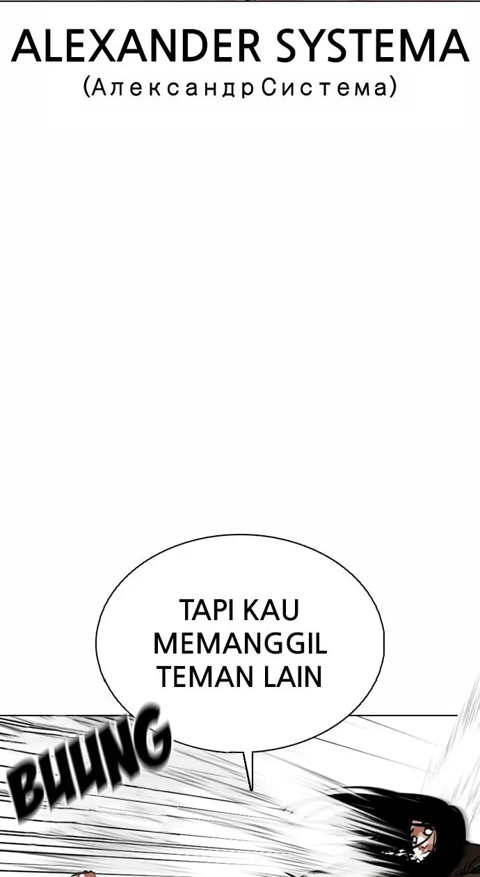 Halaman 128