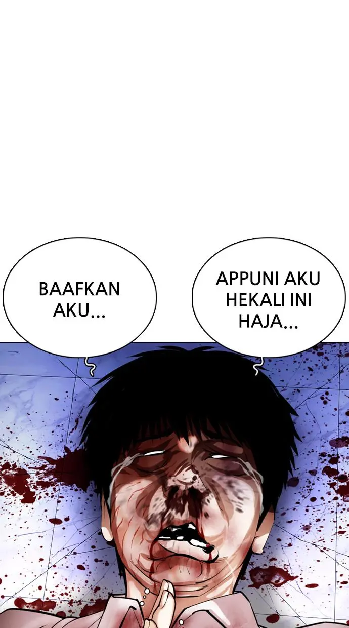 Halaman 137