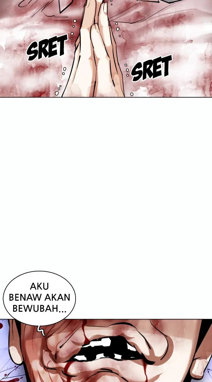 Halaman 138