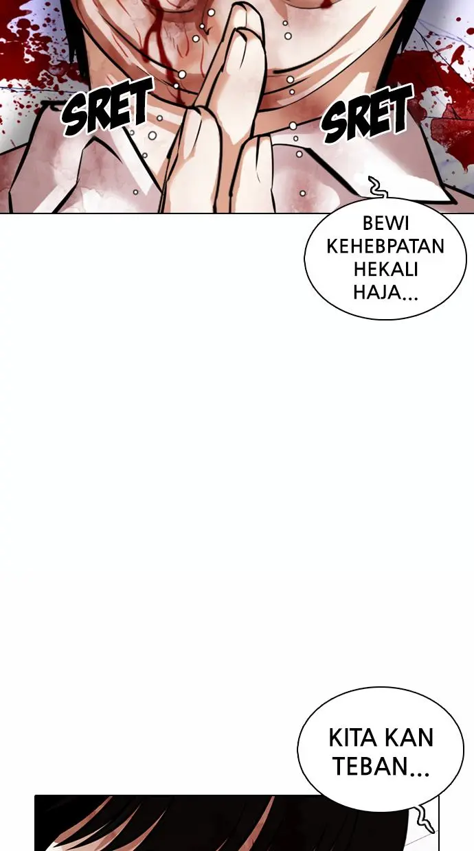 Halaman 139