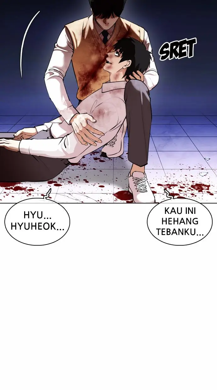 Halaman 141