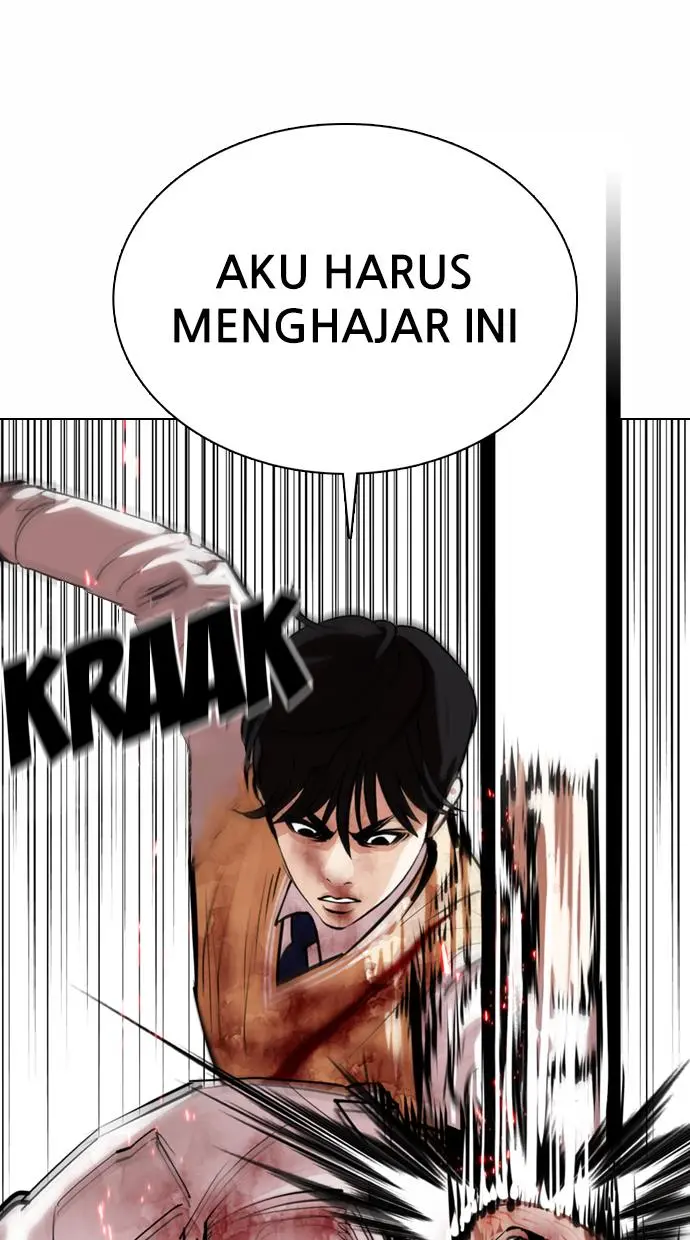 Halaman 142