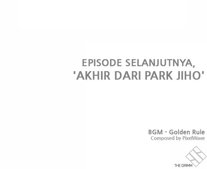 Halaman 148