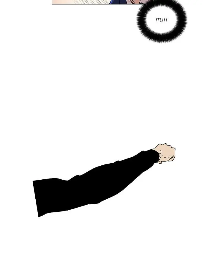 Halaman 47