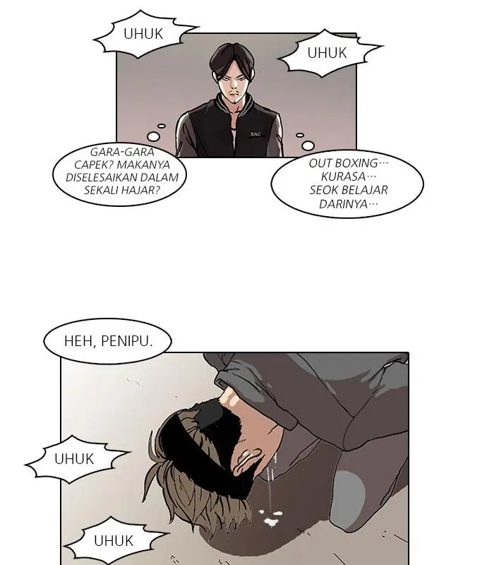 Halaman 51